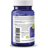 Vitakruid - Multi Dag Man Sport - Tabletten - Met Vitamine B-Complex en IJzer