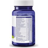 Vitakruid - Multi Dag Man Sport - Tabletten - Met Vitamine B-Complex en IJzer