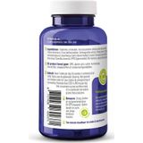 Vitakruid - Multi Dag Man Sport - Multivitaminen - 90 Stuks