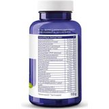 Vitakruid - Multi Dag Man Sport - Multivitaminen - 90 Stuks
