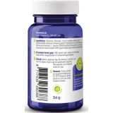 Vitakruid - Multi Nacht - Tabletten - 30 Stuks - Voedingssupplement Voor Actieve Mannen