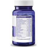 Vitakruid - Multi Nacht - Tabletten - 30 Stuks - Voedingssupplement Voor Actieve Mannen