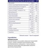 Vitakruid - Multi Dag & Nacht® Vrouw 50+