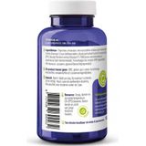 Vitakruid - Multi Dag & Nacht® Vrouw 50+