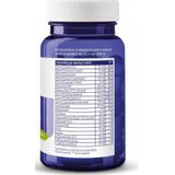 Vitakruid - Multi Dag & Nacht® Vrouw 50+