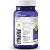 Vitakruid - Multi dag vrouw 50+ - 30 Tabletten