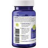 Vitakruid - Multi dag vrouw 50+ - 30 Tabletten