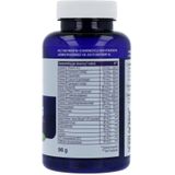 Vitakruid - Multi dag vrouw 50+ - 90 Tabletten