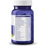 Vitakruid - Multi dag vrouw 50+ - 90 Tabletten