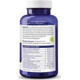 Vitakruid - Slaapcomplex - 90 Tabletten