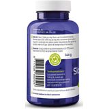 Vitakruid - Slaapcomplex - 90 Tabletten