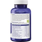 Vitakruid - Slaapcomplex - 90 Tabletten