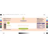 Vitakruid - Atrimove tabletten - 90 Tabletten