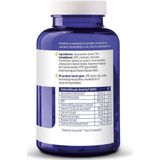 Vitakruid - Atrimove tabletten - 90 Tabletten