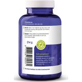 Vitakruid - Atrimove tabletten - 90 Tabletten