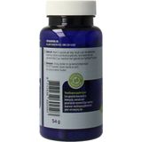 Vitakruid - Symflora - Probiotica - Voor Vrouwen