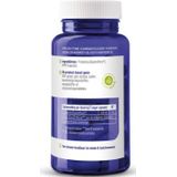 Vitakruid Symflora femme (90 capsules)