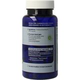 Vitakruid - Symflora - Probiotica - Voor Vrouwen