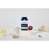 Vitakruid - Symflora - Probiotica - Voor Vrouwen