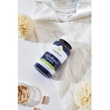 Vitakruid - Symflora - Probiotica - Voor Vrouwen