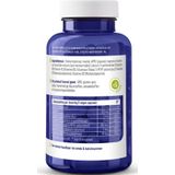 Vitakruid - Choline Complex - Voedingssupplement - Met Inositol, B1, B5, B12 & Folaat