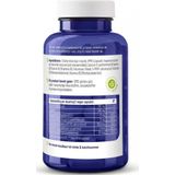 Vitakruid - Choline Complex - Voedingssupplement - Met Inositol, B1, B5, B12 & Folaat