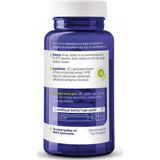 Vitakruid - 5-HTP - Kruidenpreparaat - 100 mg - Griffonia simplicifolia