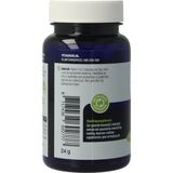 Vitakruid Curcuma C3 2X Capsules