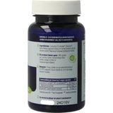 Vitakruid Curcuma C3 2X Capsules