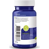 Vitakruid Curcuma C3 2X Capsules