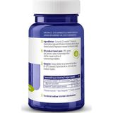 Vitakruid Curcuma C3 2X Capsules