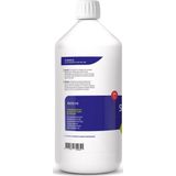 Vitakruid - SilSolutions® - Aardbei - 1 Liter - Mineralenpreparaat