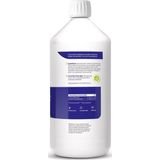 Vitakruid - SilSolutions® - Aardbei - 1 Liter - Mineralenpreparaat