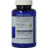 Vitakruid - Gaba Capsules - Vitamine - 60 Stuks