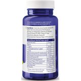 Vitakruid - EnergieComplex - Multipreparaat - Groene Thee - Ginseng - 750g