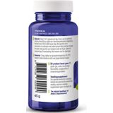 Vitakruid - EnergieComplex - Multipreparaat - Groene Thee - Ginseng - 750g