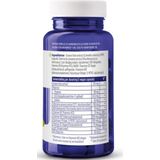 Vitakruid - EnergieComplex - Multipreparaat - Groene Thee - Ginseng - 750g