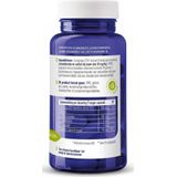 Vitakruid - Cordyceps CPA³ - Capsules - 60 Stuks - Zuiver Cordyceps-Extract