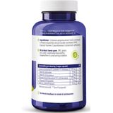 Vitakruid - Echinacea Purpurea Angustifolia - Capsules - 90 stuks