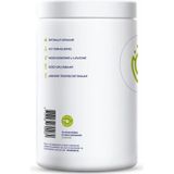Vitakruid - BCAA 4:1:1 - Aminozuurpreparaat - L-Leucine L-Isoleucine L-Valine