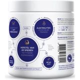 Vitakruid - Elite Post Workout Vrouw - BCAA 4:1:1 & Elektrolyten - Multipreparaat