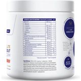 Vitakruid - Elite Post Workout Vrouw - BCAA 4:1:1 & Elektrolyten - Multipreparaat