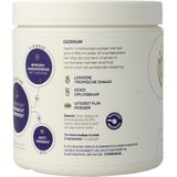 Vitakruid - Elite Creatine Complex - Poeder - 315 Gram