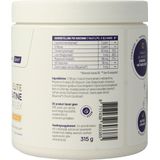 Vitakruid - Elite Creatine Complex - Poeder - 315 Gram