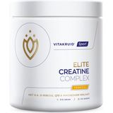 Vitakruid - Elite Creatine Complex - Poeder - 315 Gram