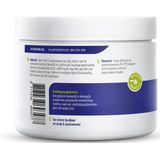 Vitakruid - Matcha Poeder - 90 gram - Groene Thee in Poedervorm