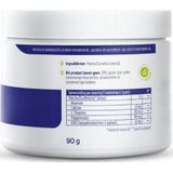 Vitakruid - Matcha Poeder - 90 gram - Groene Thee in Poedervorm