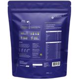 Vitakruid - Clear Proteïne - Mango Grapefruit - Vegan - 25 gram eiwit per dosering