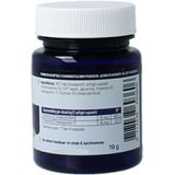 Vitakruid - Vitamine D3 & K2 Softgels - 90 Stuks - Voedingssupplement