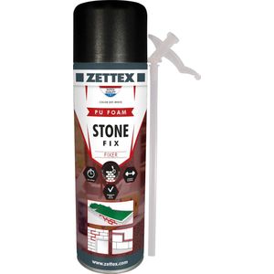 Stonefix HH - Geel - 500 ml
